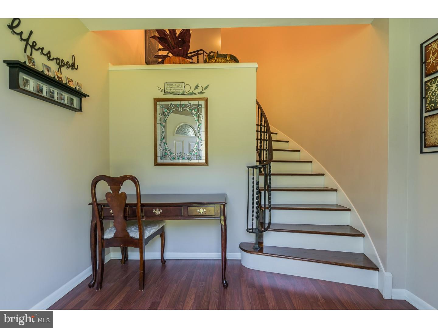 889 Ridge Road Telford, PA 18969 - Photo 3 of 25