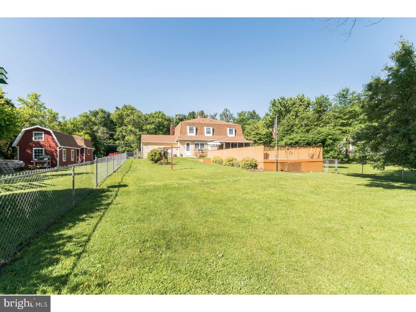 889 Ridge Road Telford, PA 18969 - Photo 25 of 25