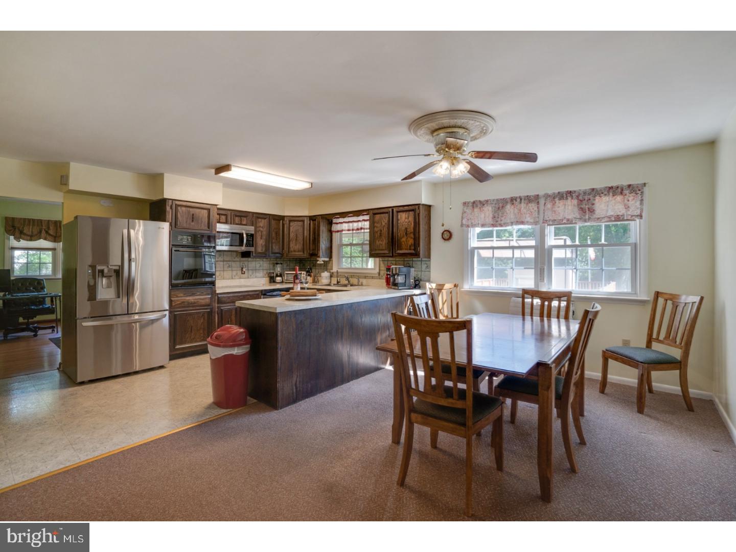 889 Ridge Road Telford, PA 18969 - Photo 6 of 25