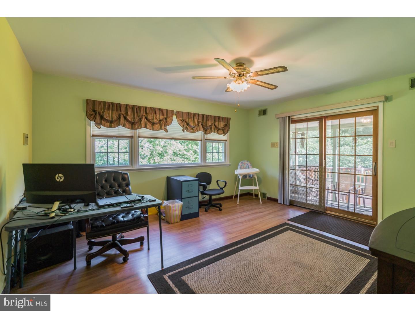 889 Ridge Road Telford, PA 18969 - Photo 8 of 25