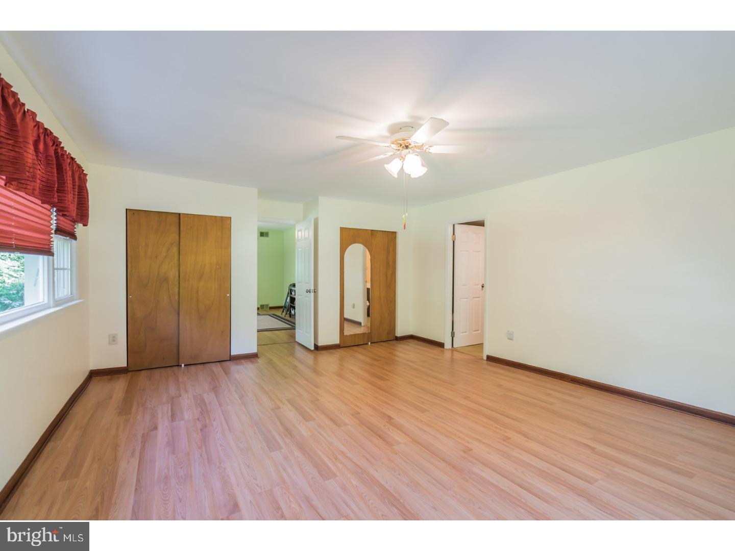 889 Ridge Road Telford, PA 18969 - Photo 9 of 25