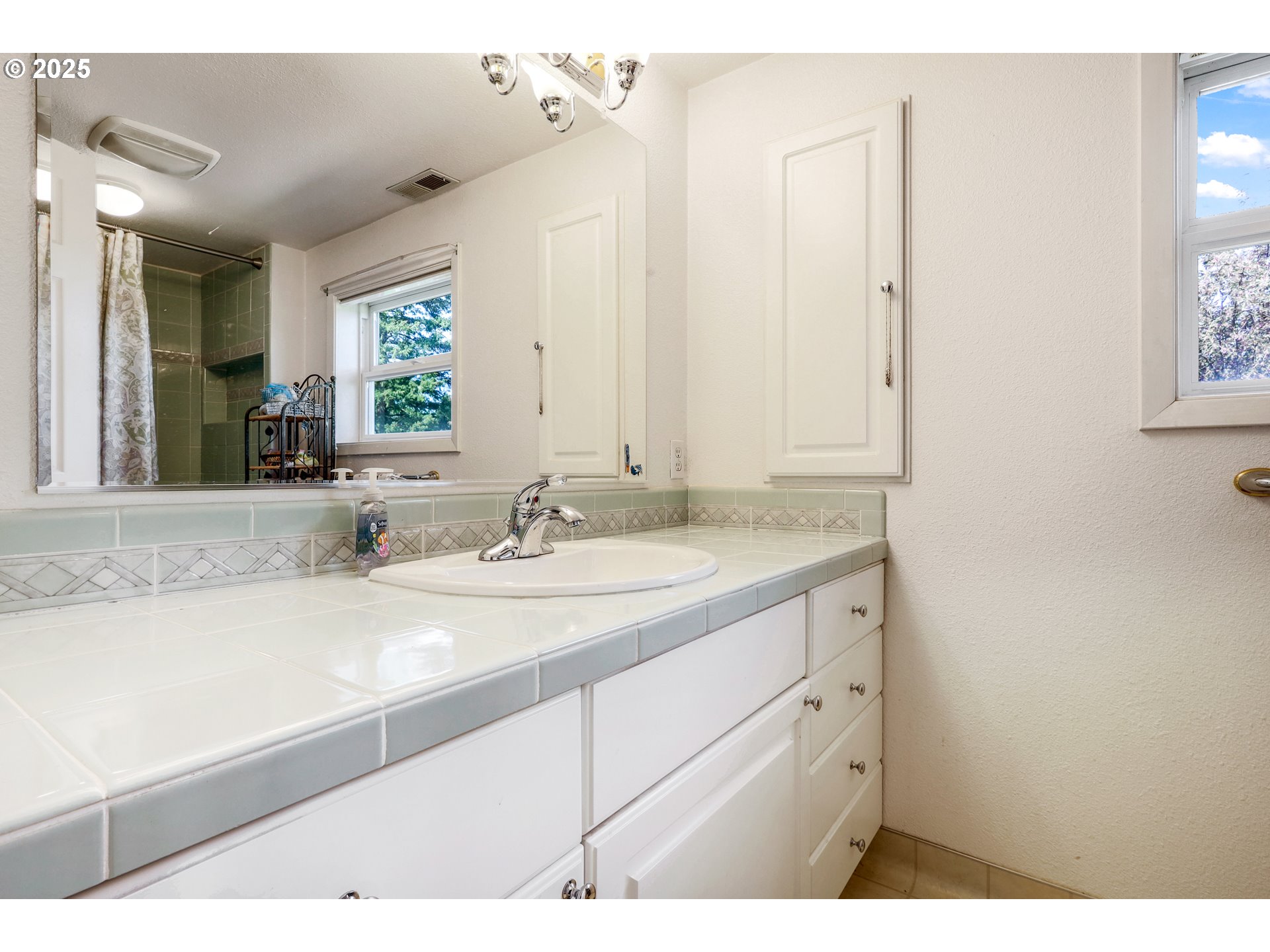48025 Northwest Strohmayer Road Forest Grove, OR 97116 - Photo 18 of 41