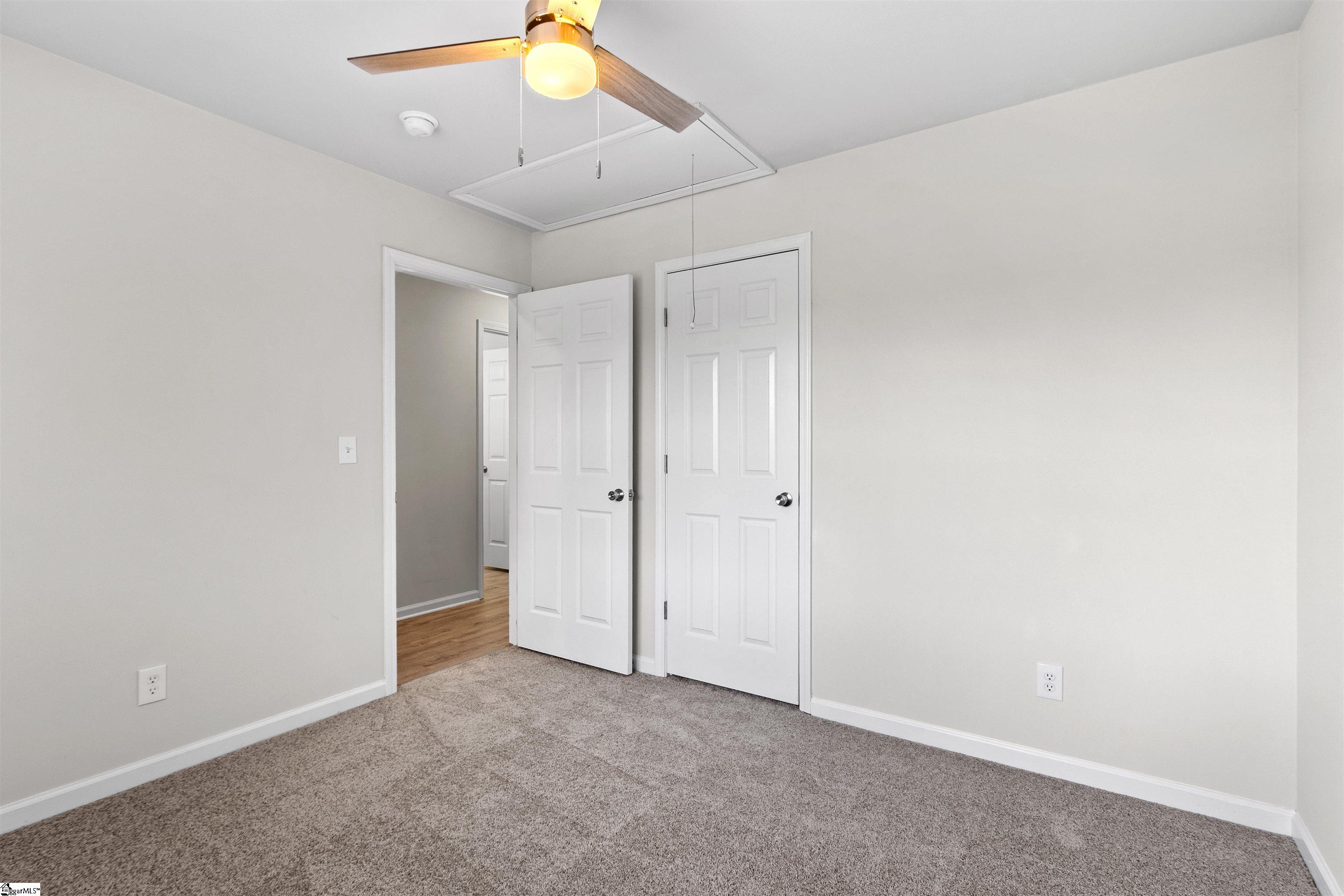 205 East Florida Street Clinton, SC 29325 - Photo 26 of 42 Gallery Image 26