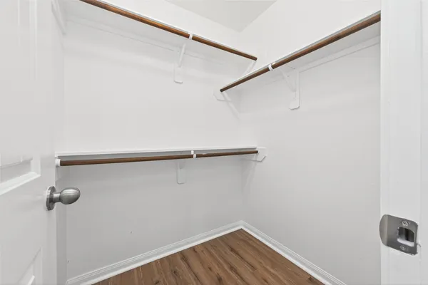 $1,950 | 3548 Cannon Drive, Conroe, TX 77301