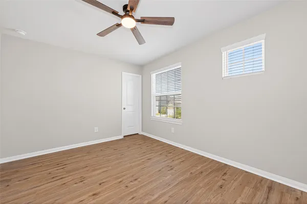 $1,950 | 3548 Cannon Drive, Conroe, TX 77301