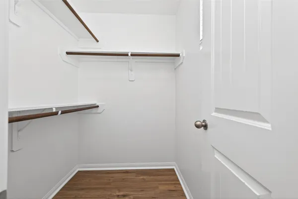 $1,950 | 3548 Cannon Drive, Conroe, TX 77301