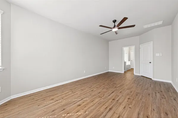 $1,950 | 3548 Cannon Drive, Conroe, TX 77301