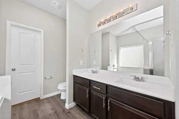 $1,950 | 3548 Cannon Drive, Conroe, TX 77301