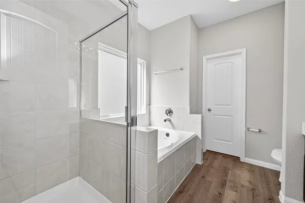 $1,950 | 3548 Cannon Drive, Conroe, TX 77301