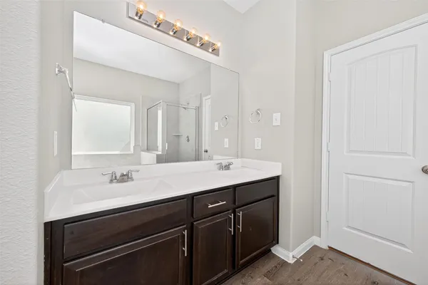 $1,950 | 3548 Cannon Drive, Conroe, TX 77301