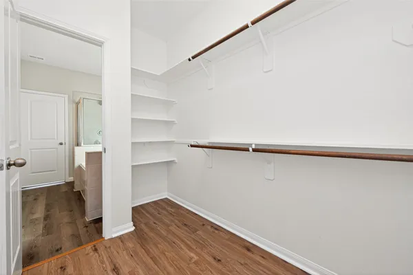 $1,950 | 3548 Cannon Drive, Conroe, TX 77301