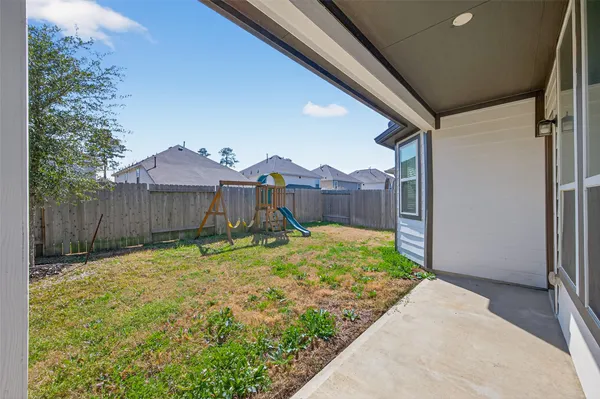 $1,950 | 3548 Cannon Drive, Conroe, TX 77301