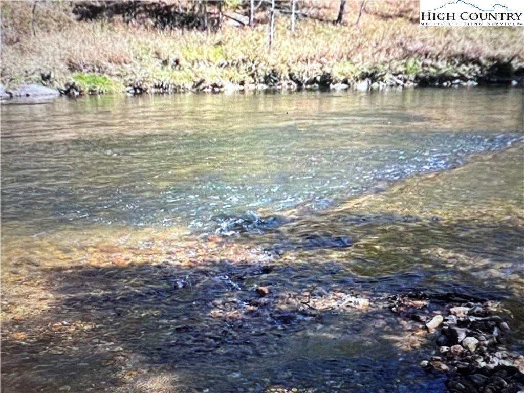 Lot 78 Lucy Bell Road Crumpler, NC 28617 - Photo 16 of 16