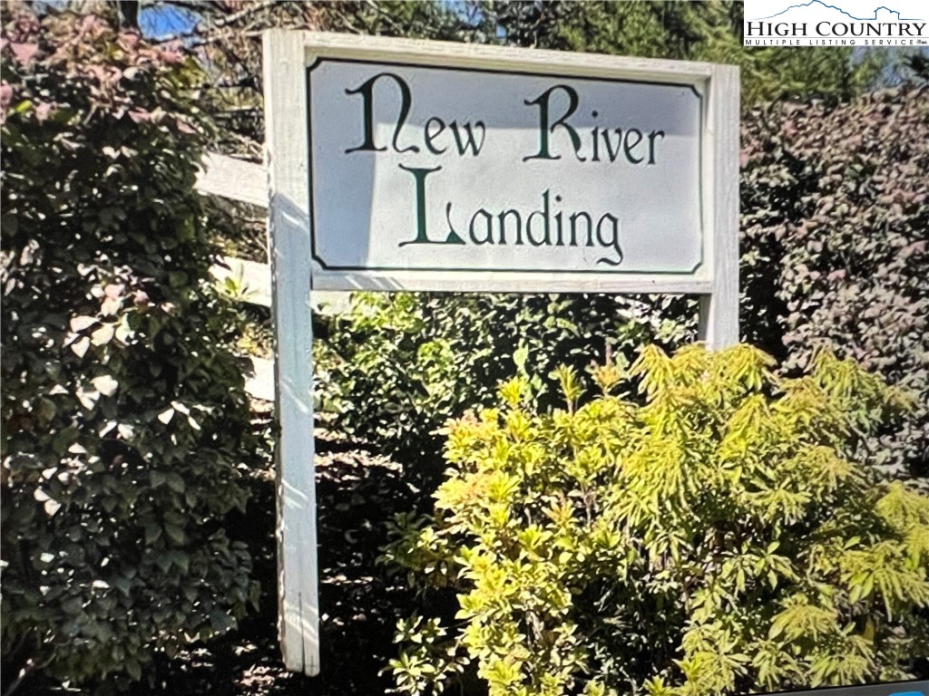 Lot 78 Lucy Bell Road Crumpler, NC 28617 - Photo 2 of 16