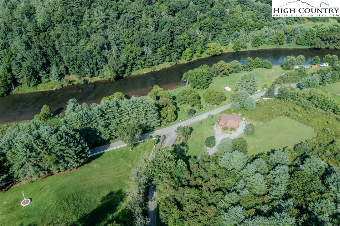 Lot 78 Lucy Bell Road Crumpler, NC 28617 - Photo 4 of 16