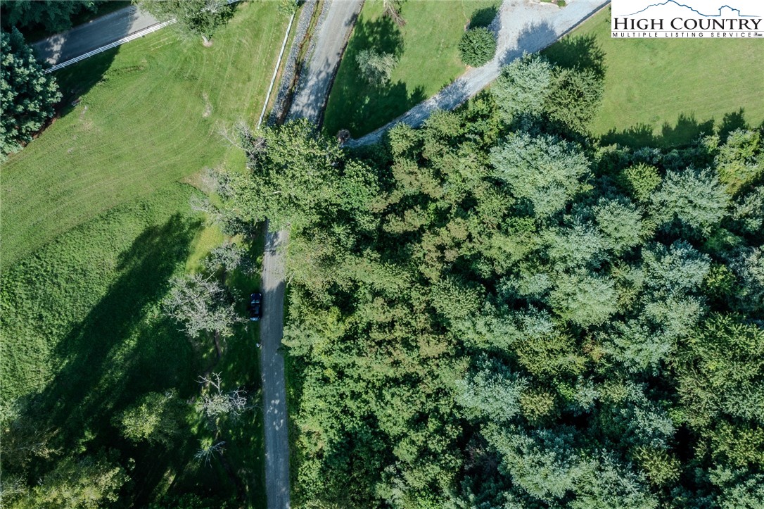 Lot 78 Lucy Bell Road Crumpler, NC 28617 - Photo 6 of 16