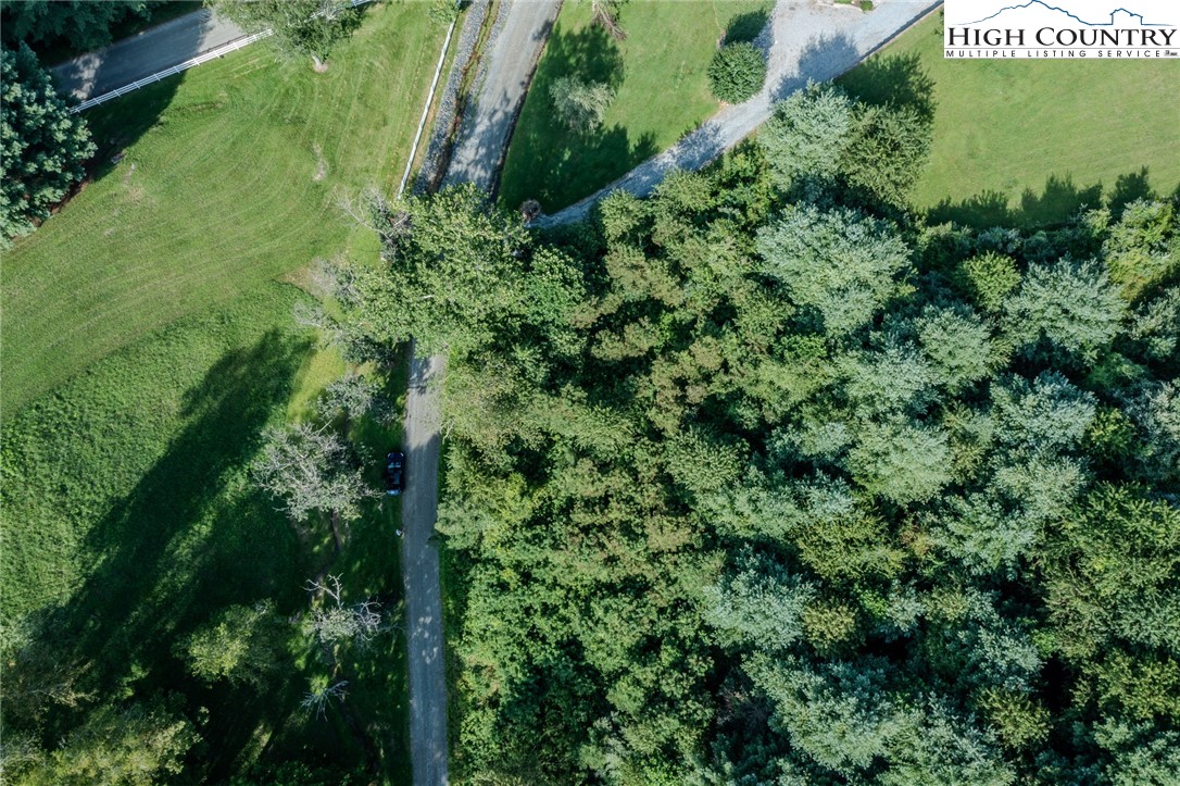 Lot 78 Lucy Bell Road Crumpler, NC 28617 - Photo 8 of 16