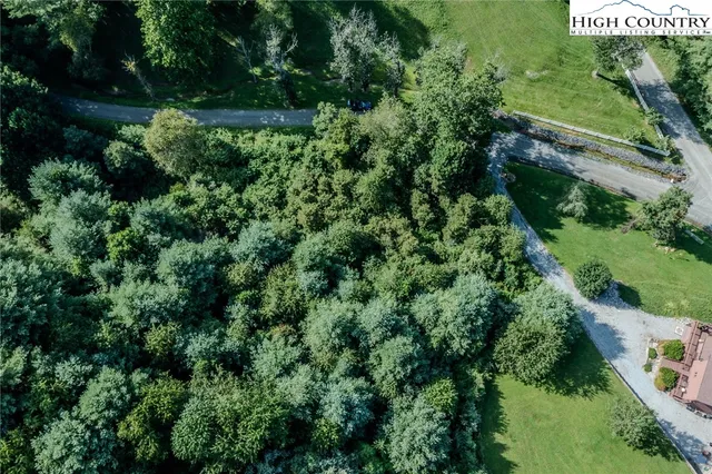 $26,900 | Lot 78 Lucy Bell Road, Crumpler, NC 28617