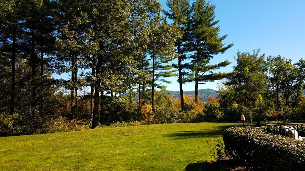 1170 Florence Road Northampton, MA 01062 - Photo 4 of 25