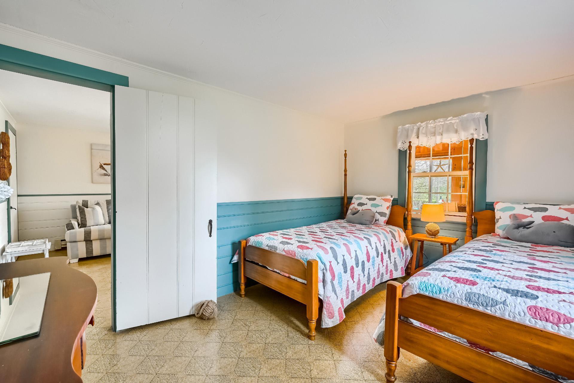 24 Youngs Road Chatham, MA 02633 - Photo 13 of 33 06_Bedroom_IMG_3665
