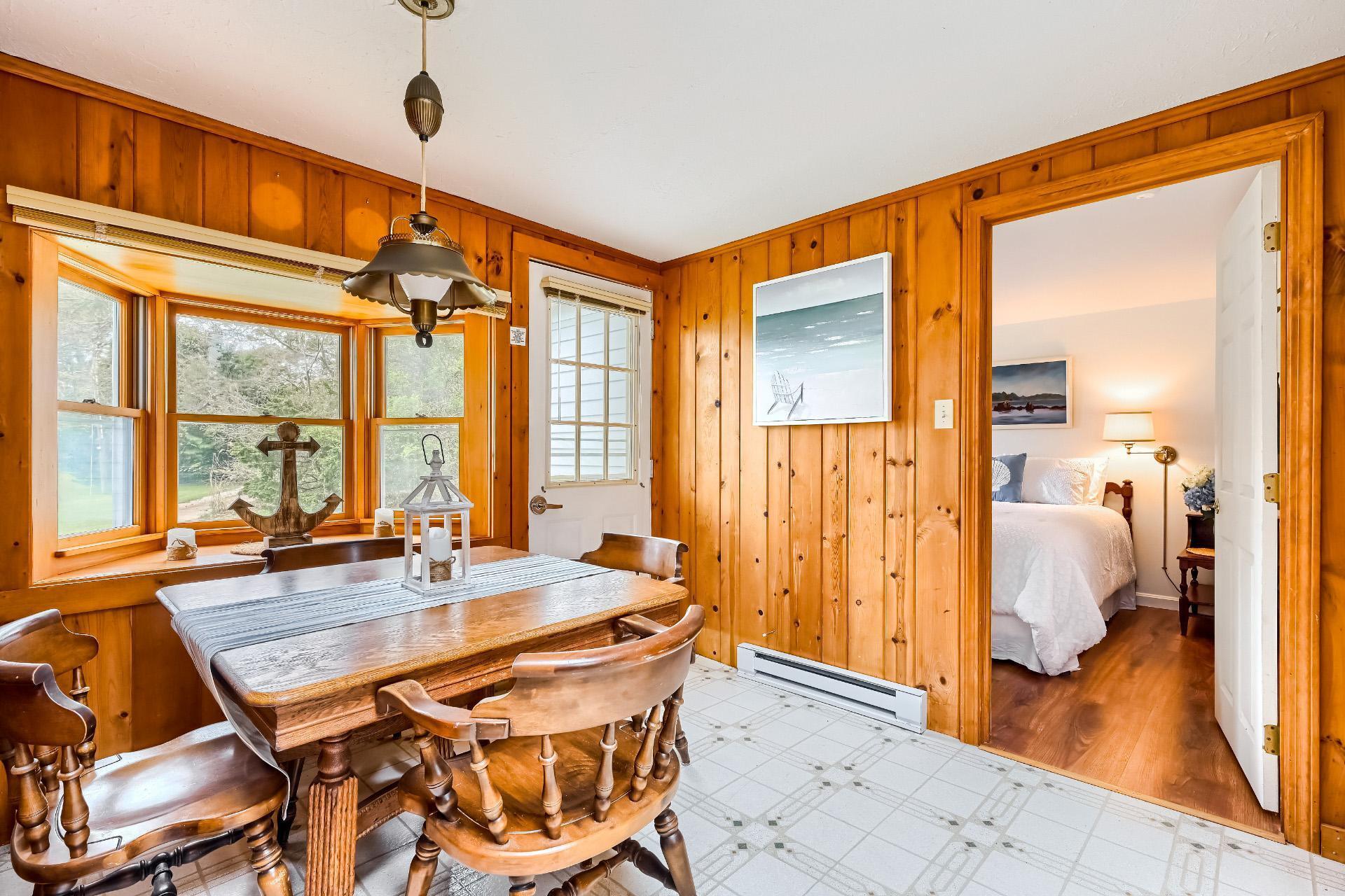 24 Youngs Road Chatham, MA 02633 - Photo 23 of 33 03_Dining_Room_IMG_3605