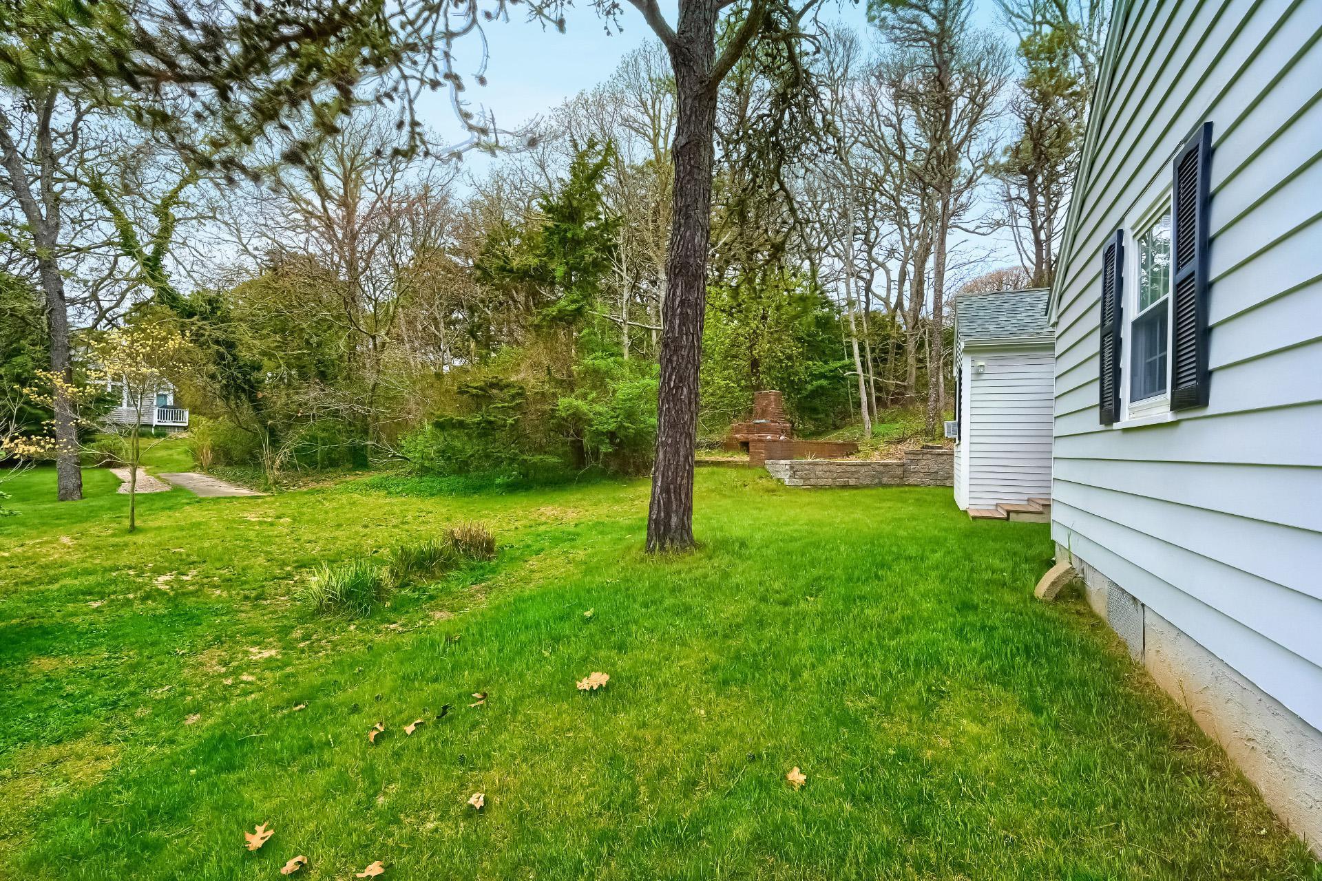 24 Youngs Road Chatham, MA 02633 - Photo 29 of 33 00_Front_IMG_3470