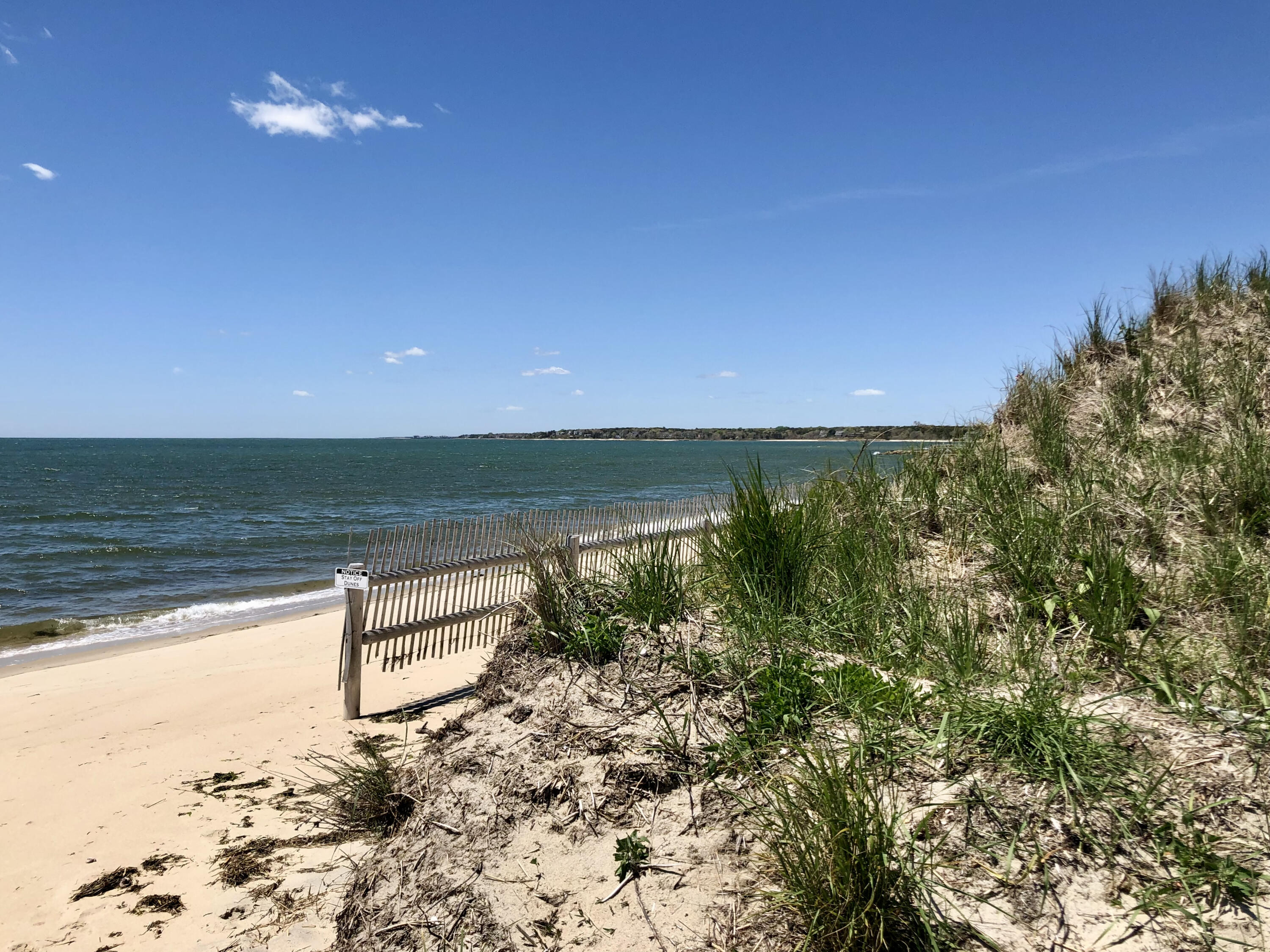 24 Youngs Road Chatham, MA 02633 - Photo 32 of 33 Hardings Beach