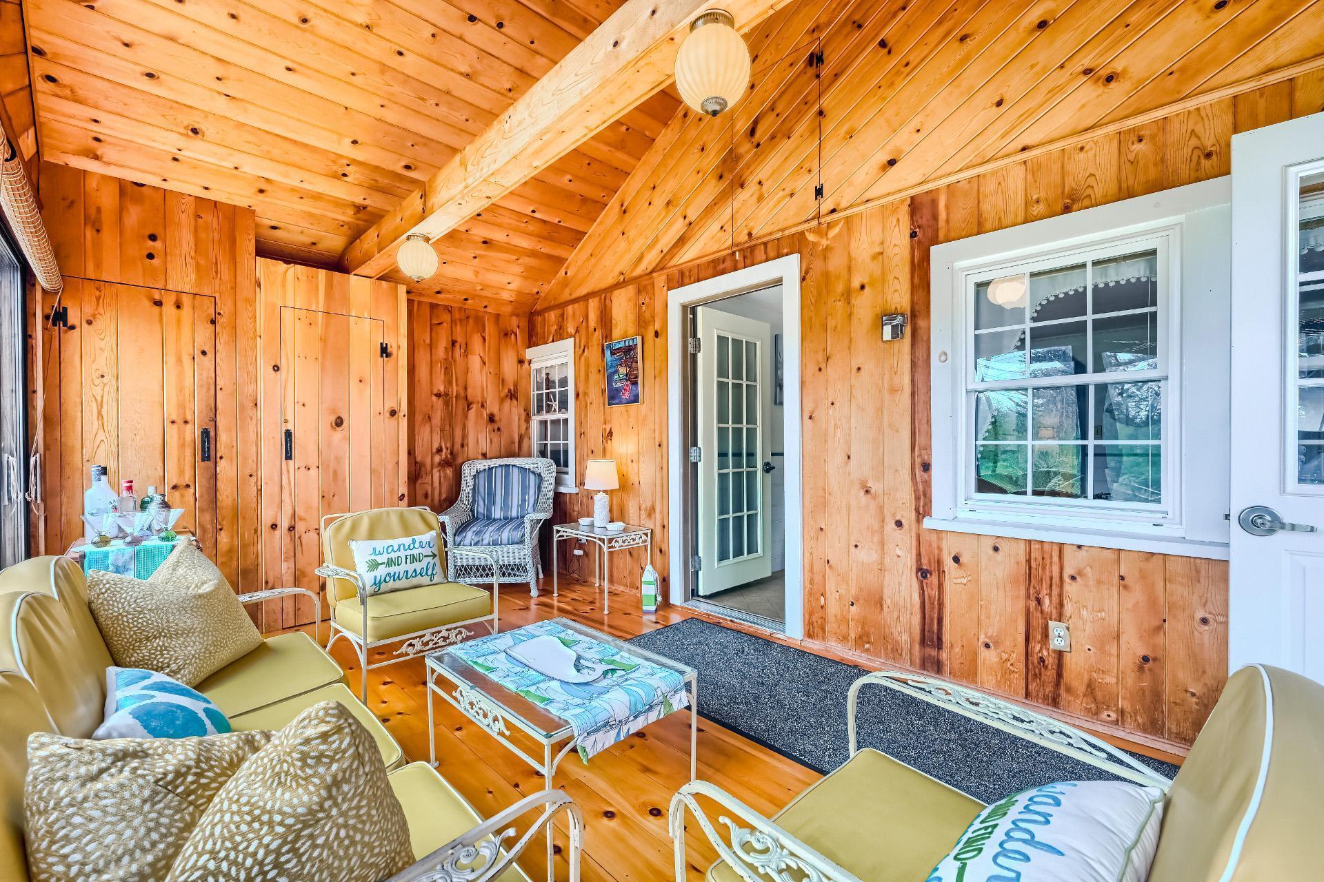 24 Youngs Road Chatham, MA 02633 - Photo 6 of 33 01_Living_Room_IMG_3505