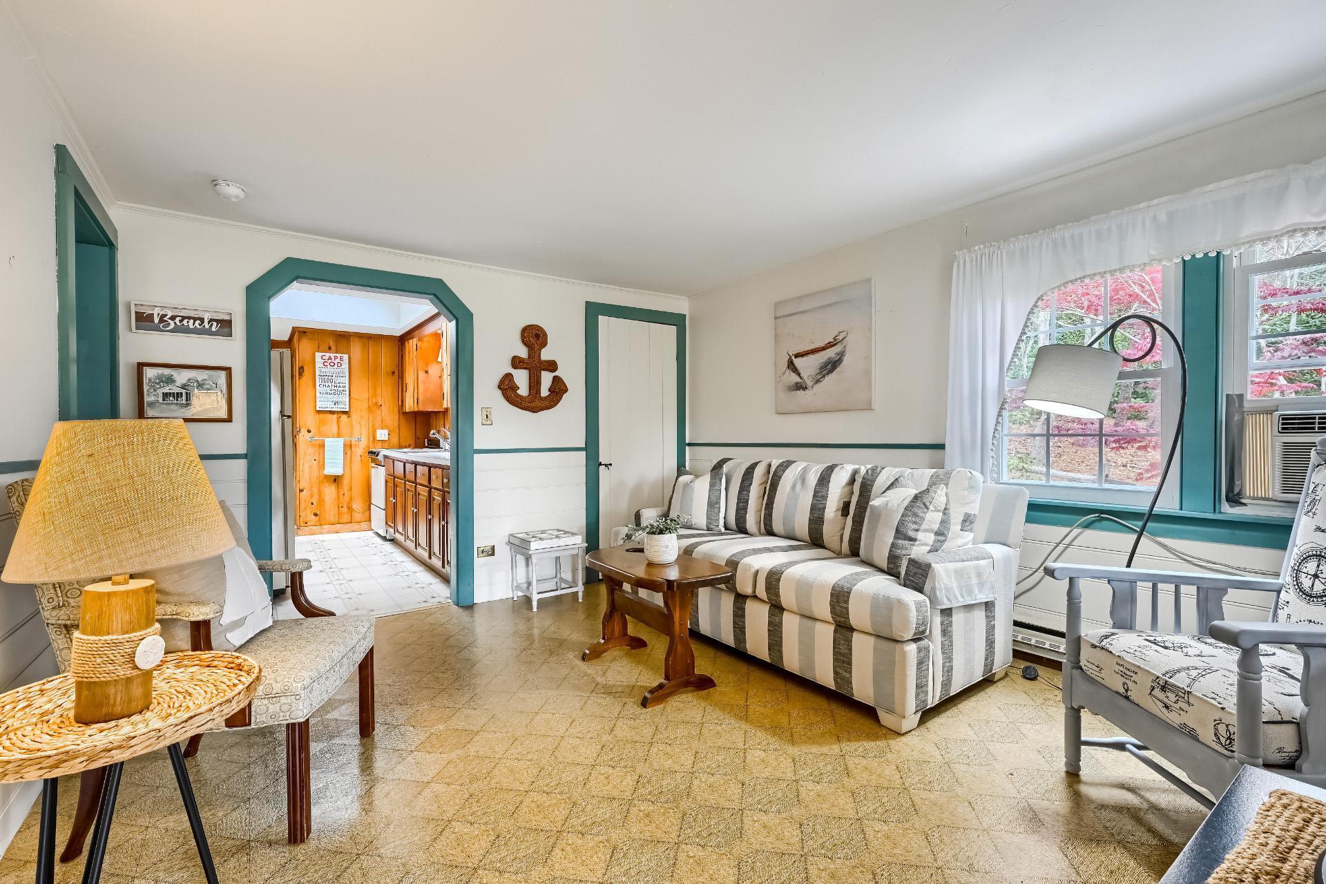 24 Youngs Road Chatham, MA 02633 - Photo 9 of 33 01_Living_Room_IMG_3535