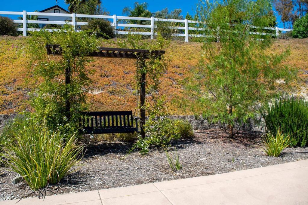 2521 Ralls Street Fallbrook, CA 92028 - Photo 36 of 43
