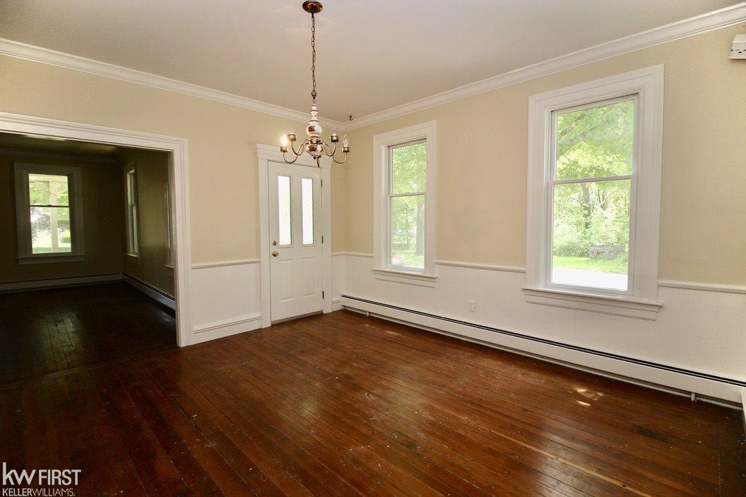 5216 South Genesee Road Grand Blanc, MI 48439 - Photo 6 of 45 Gallery Image 6