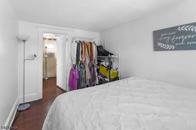 $514,900 | 548 Bridgewater Avenue, Bridgewater, NJ 08807