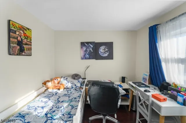 $514,900 | 548 Bridgewater Avenue, Bridgewater, NJ 08807