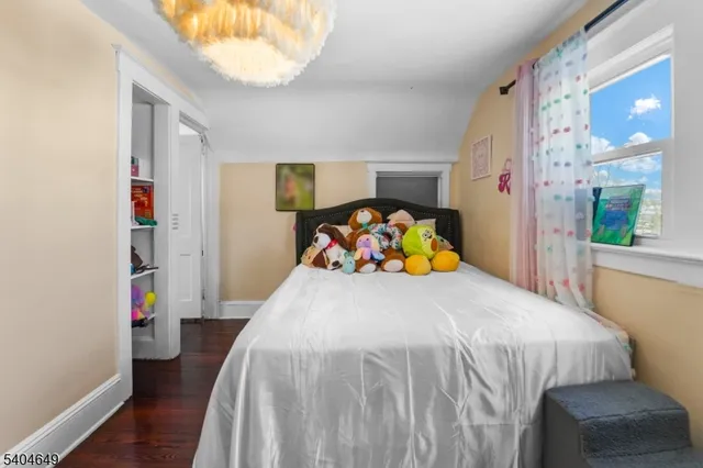 $514,900 | 548 Bridgewater Avenue, Bridgewater, NJ 08807