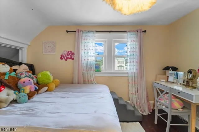 $514,900 | 548 Bridgewater Avenue, Bridgewater, NJ 08807