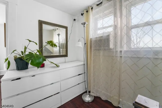 $514,900 | 548 Bridgewater Avenue, Bridgewater, NJ 08807