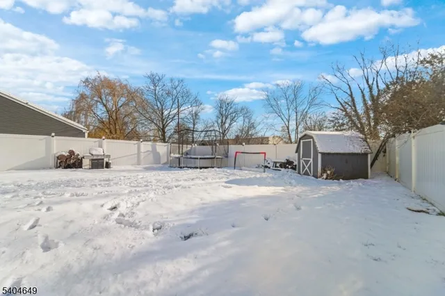 $514,900 | 548 Bridgewater Avenue, Bridgewater, NJ 08807