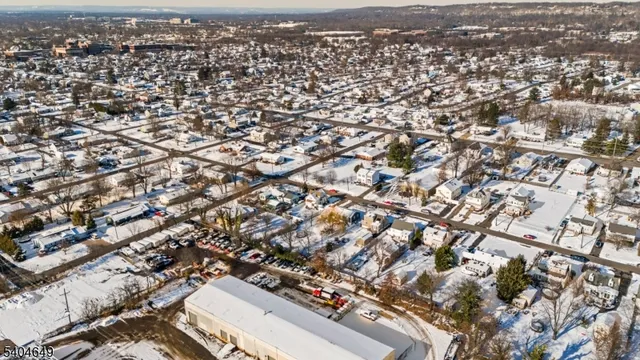 $514,900 | 548 Bridgewater Avenue, Bridgewater, NJ 08807