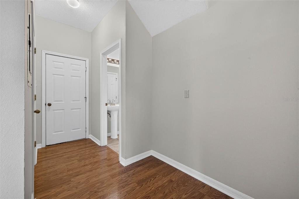 27747 Pleasure Ride Loop Wesley Chapel, FL 33544 - Photo 18 of 23