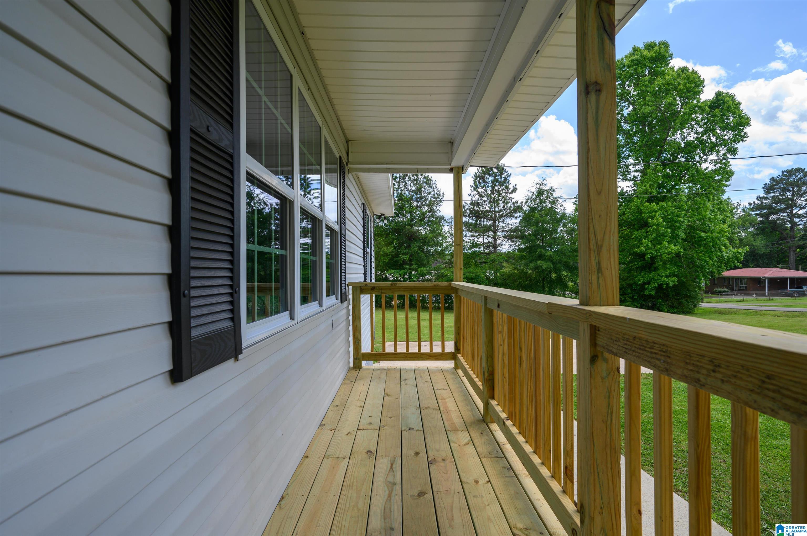 92 Countryview Circle Dora, AL 35062 - Photo 5 of 40
