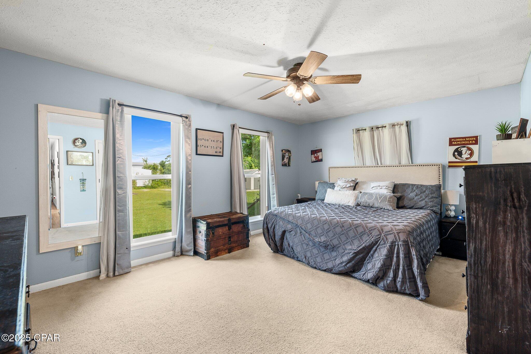 1633 Cox Road Panama City, FL 32409 - Photo 16 of 34 Gallery Image 16