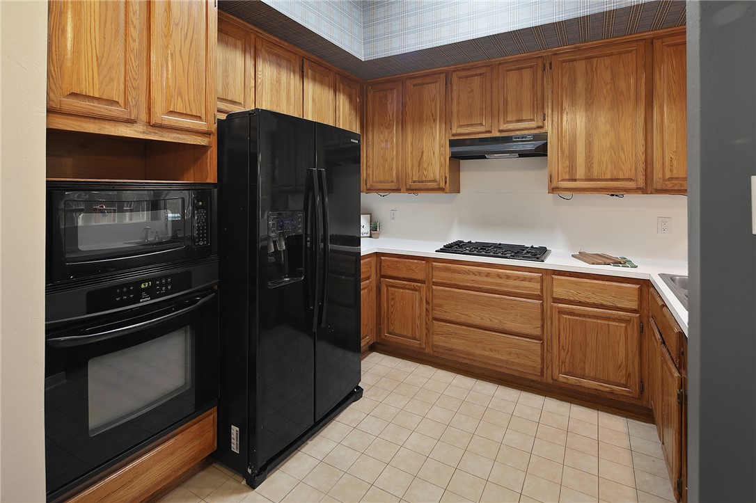 4108 Brompton Lane Bryan, TX 77802 - Photo 11 of 40