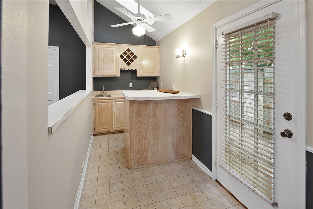 4108 Brompton Lane Bryan, TX 77802 - Photo 14 of 40