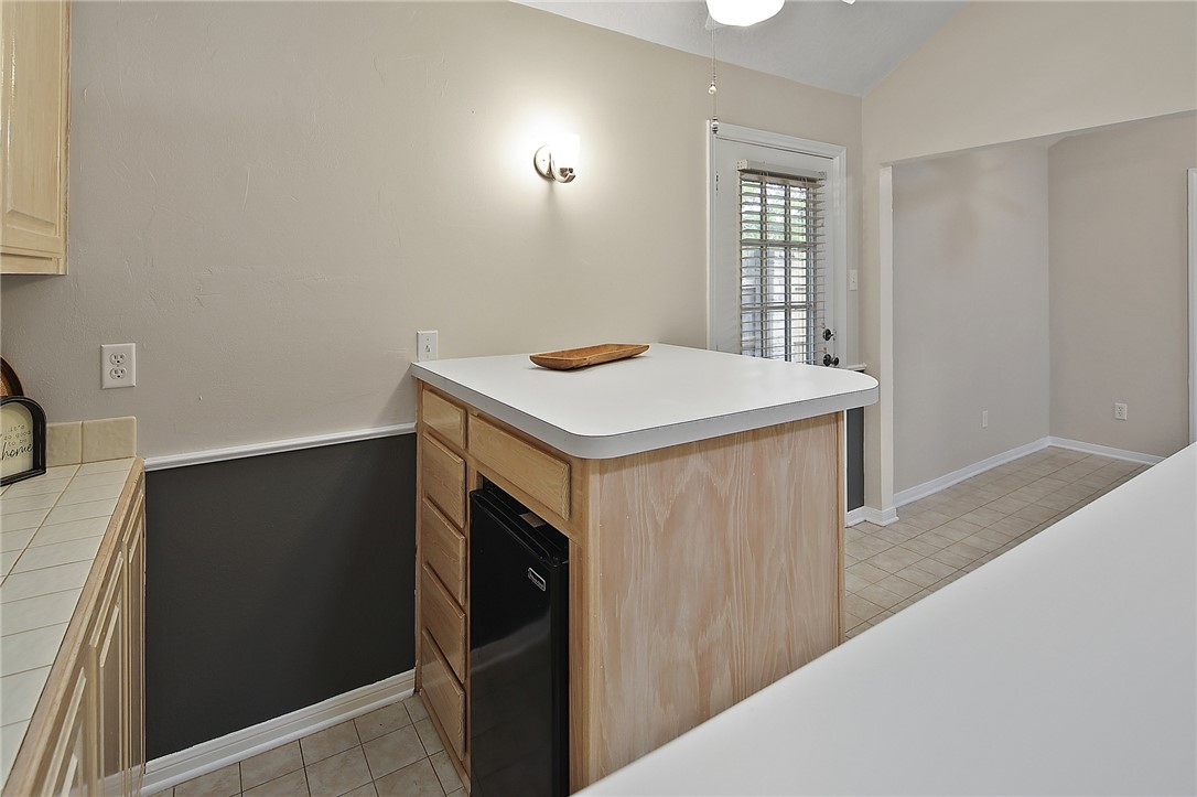 4108 Brompton Lane Bryan, TX 77802 - Photo 15 of 40