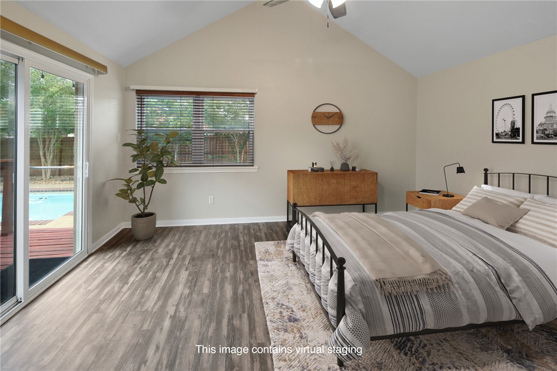 4108 Brompton Lane Bryan, TX 77802 - Photo 16 of 40