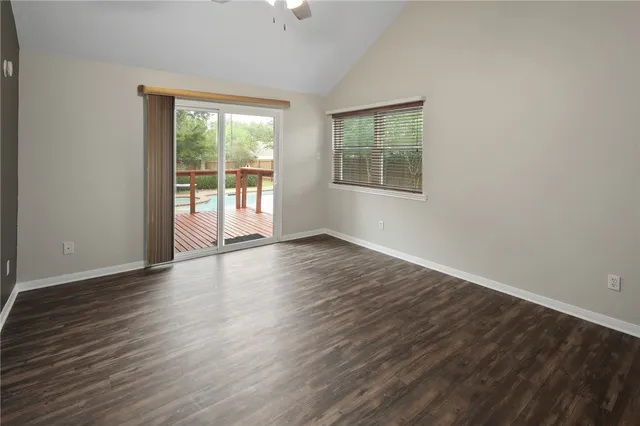 $340,000 | 4108 Brompton Lane, Bryan, TX 77802