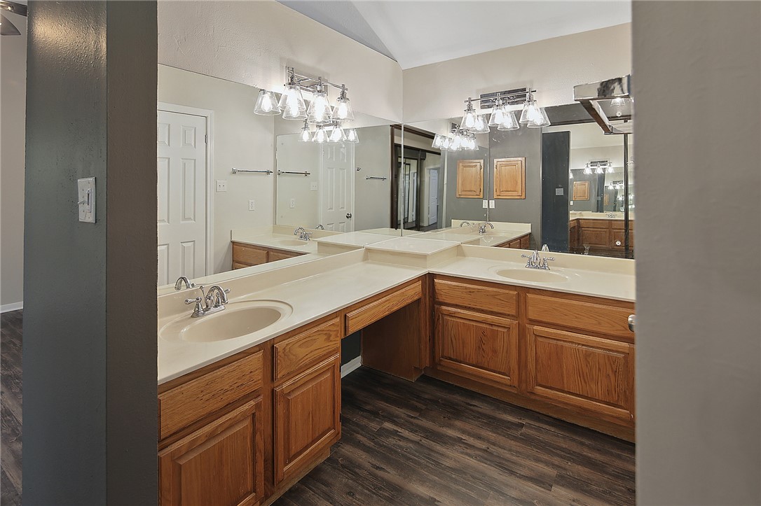 4108 Brompton Lane Bryan, TX 77802 - Photo 19 of 40