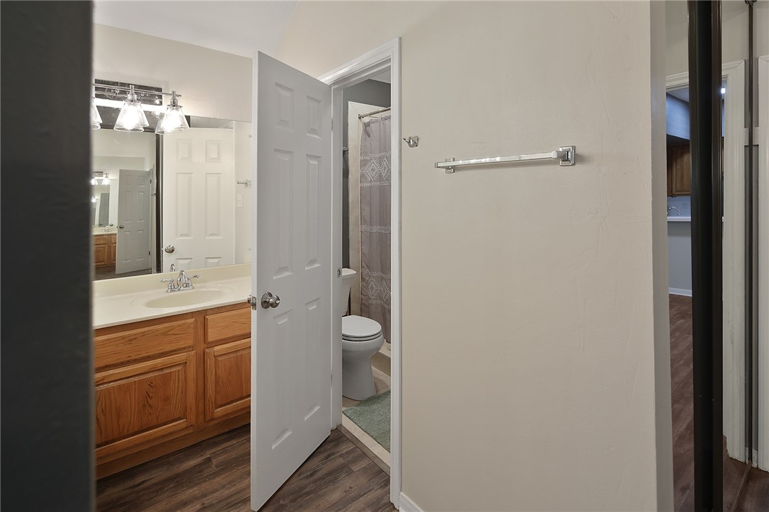 4108 Brompton Lane Bryan, TX 77802 - Photo 20 of 40