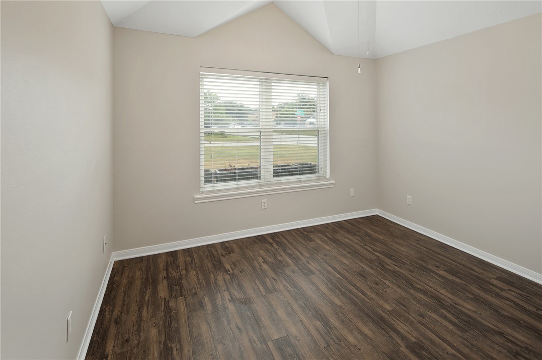 4108 Brompton Lane Bryan, TX 77802 - Photo 22 of 40