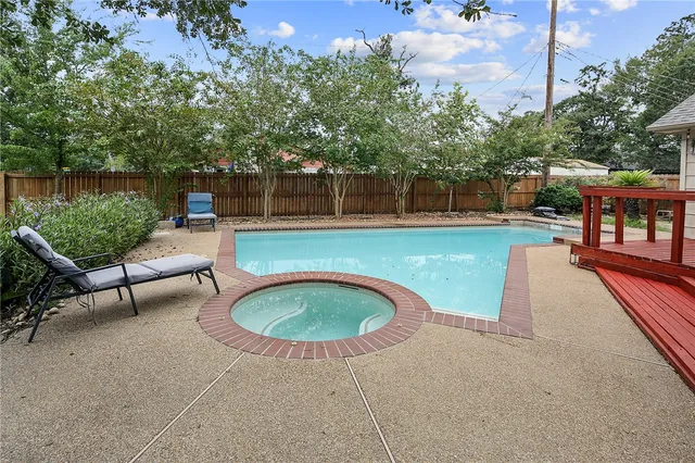 $340,000 | 4108 Brompton Lane, Bryan, TX 77802